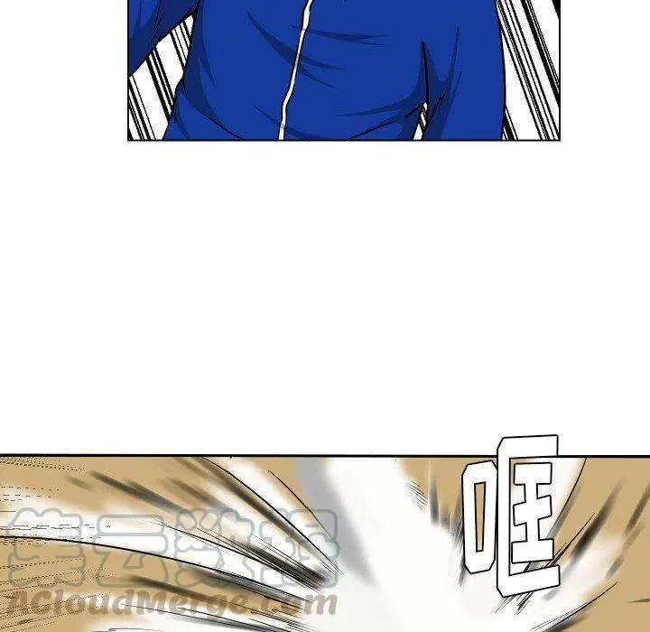 36 第33页