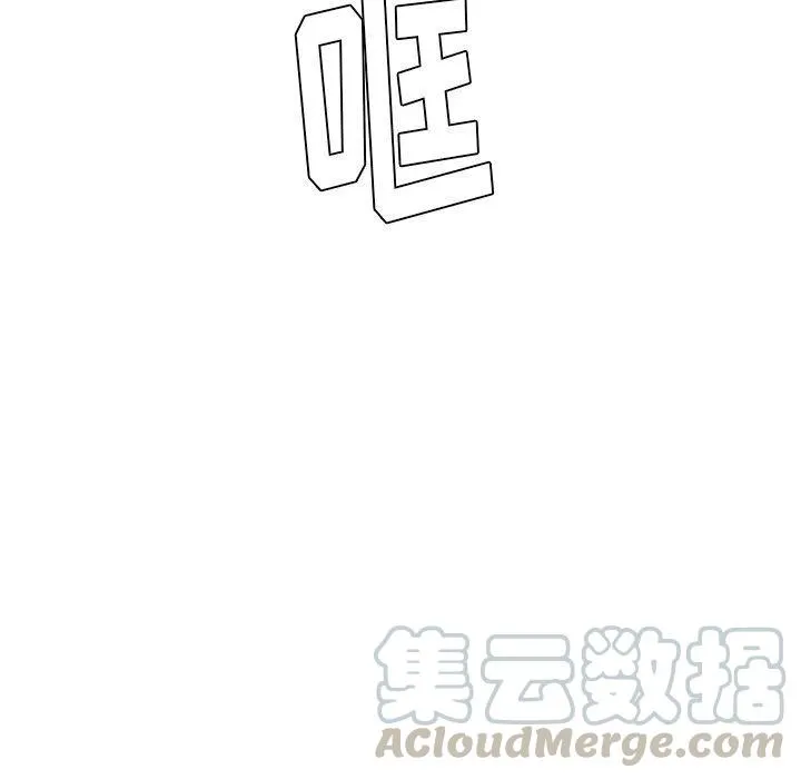 36 第41页