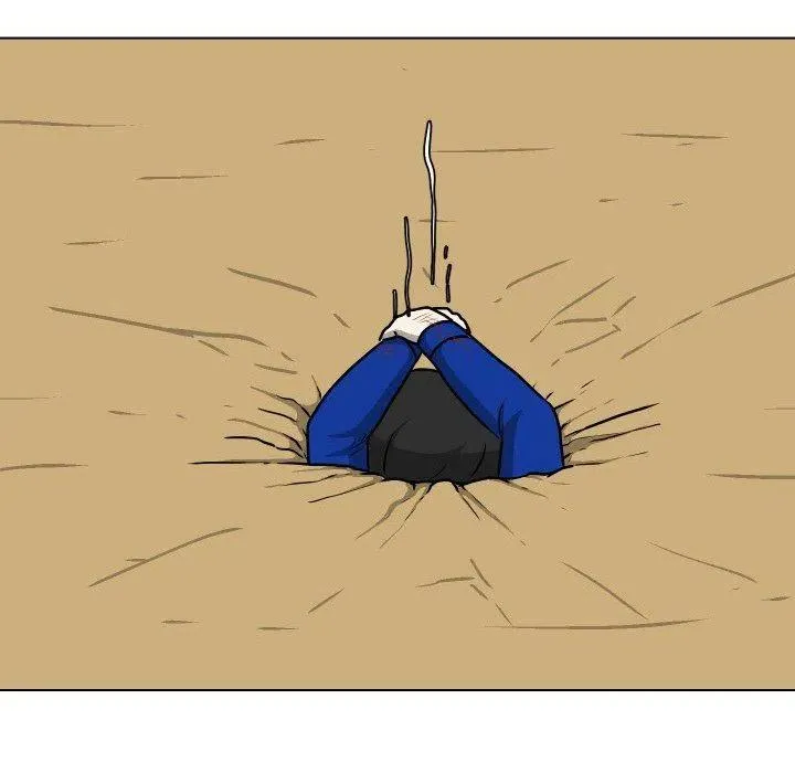 36 第42页