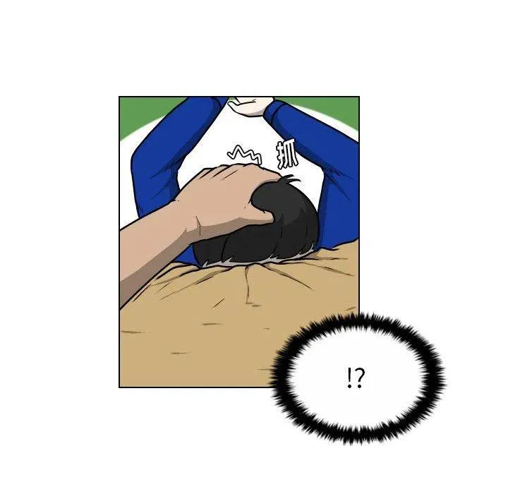 36 第43页