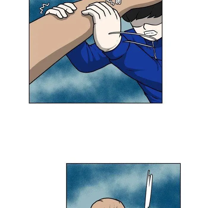36 第47页