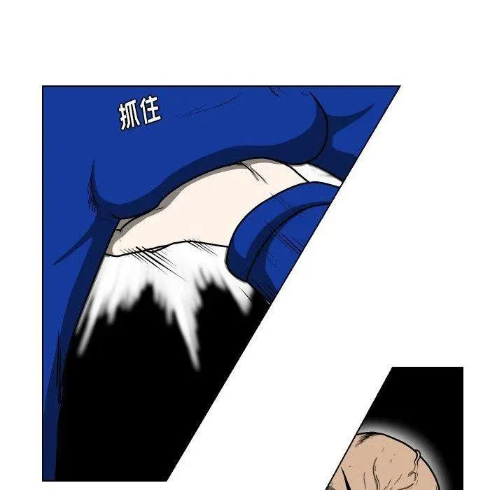 36 第52页
