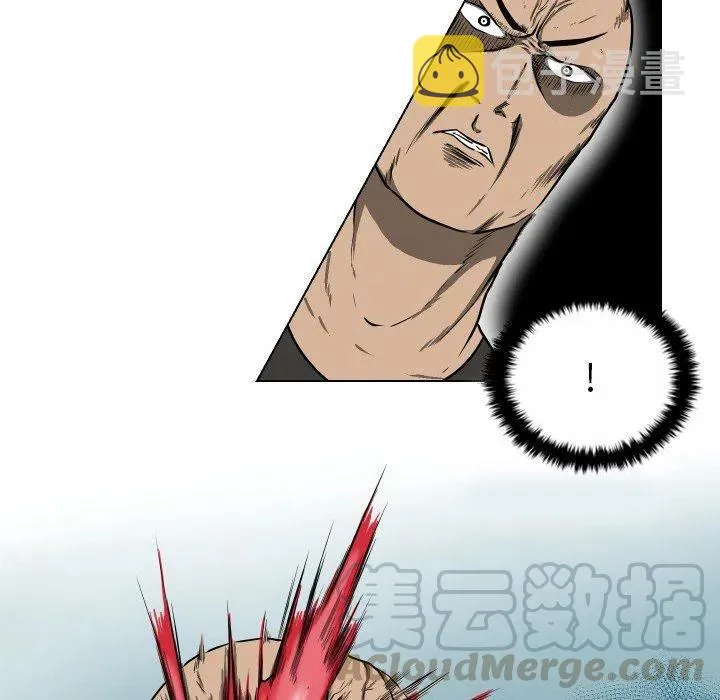 36 第53页