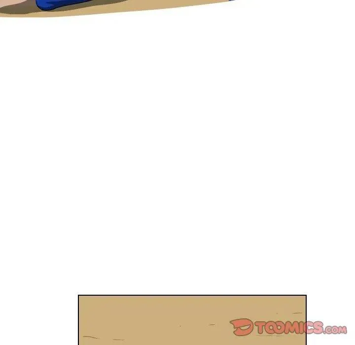 36 第56页