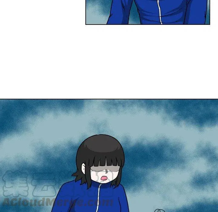 36 第61页