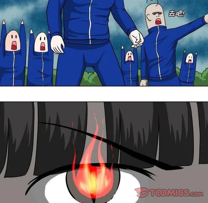 36 第62页