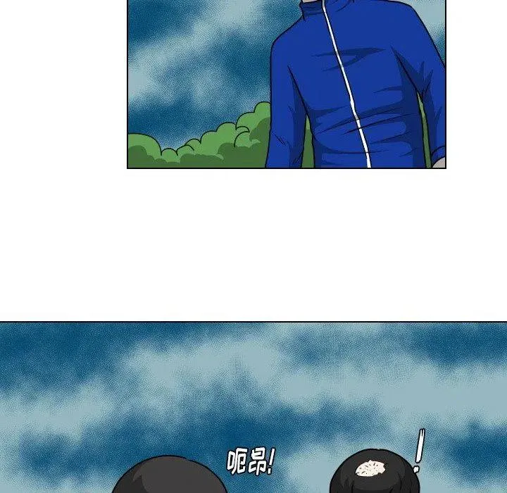 36 第64页