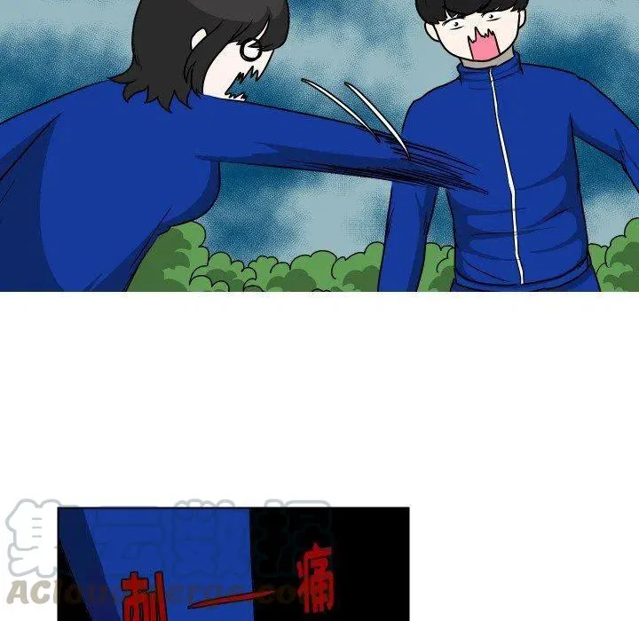 36 第65页