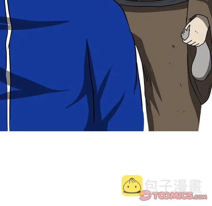 36 第80页