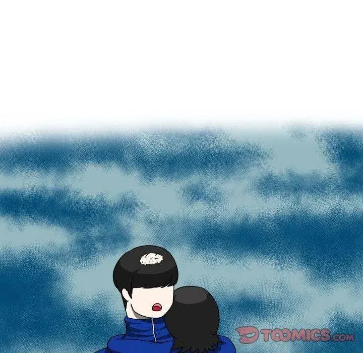 36 第86页