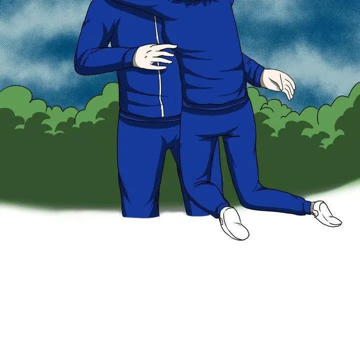 36 第87页