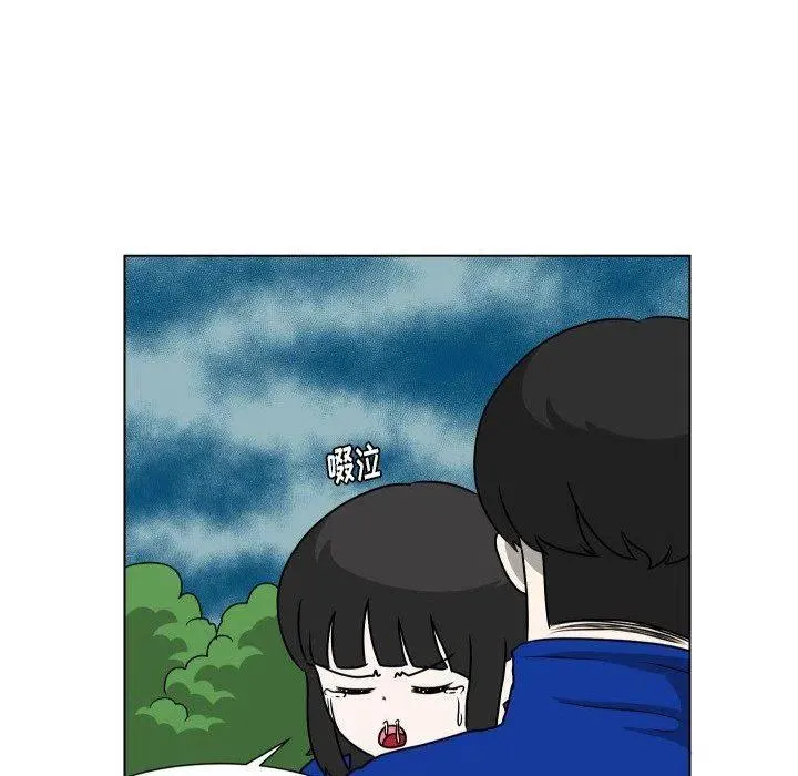 36 第88页