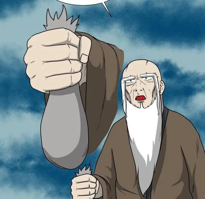 36 第91页