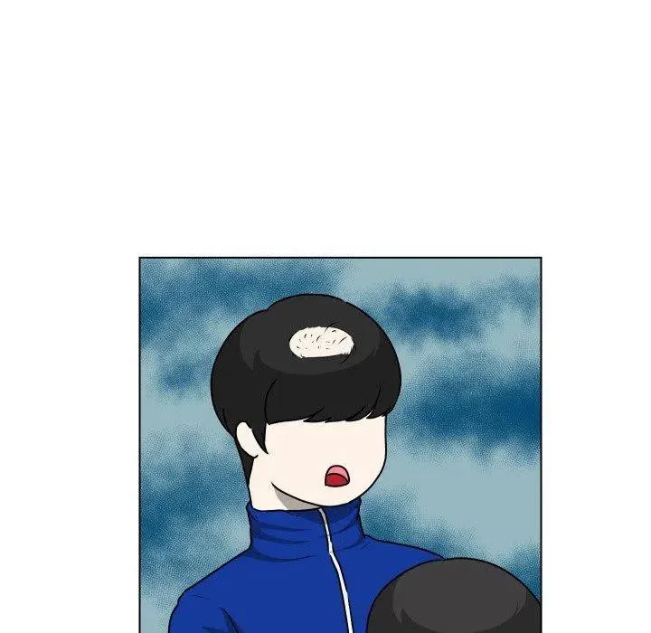 36 第94页