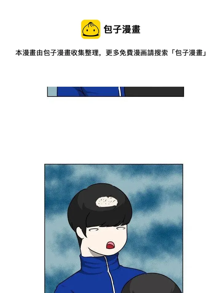 36 第95页