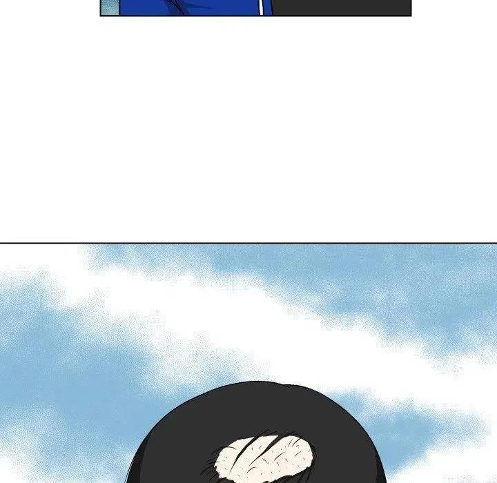 36 第96页