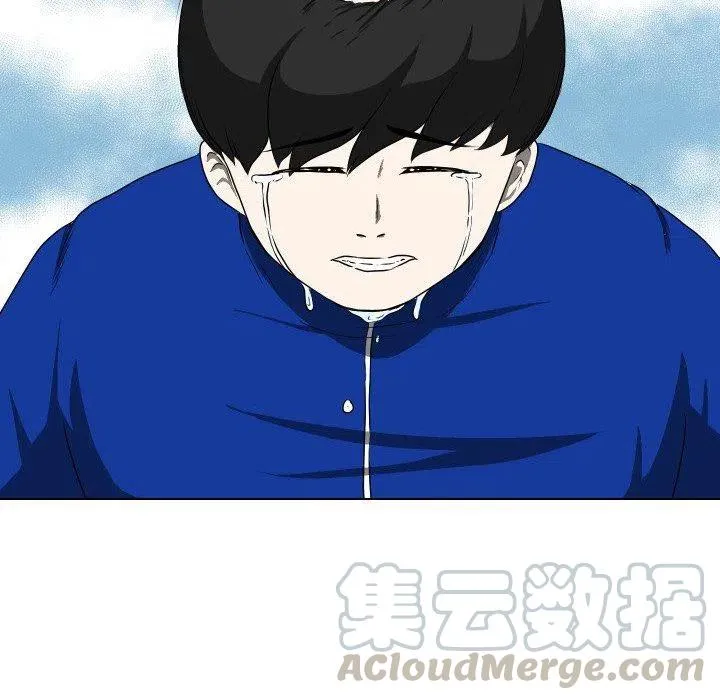 36 第97页