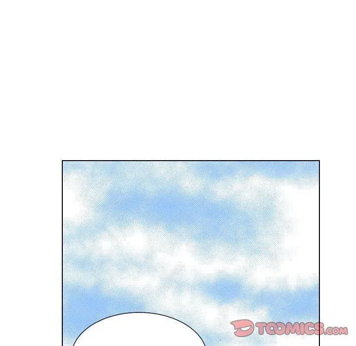 36 第98页