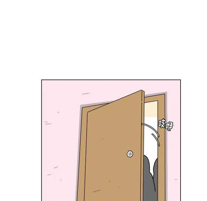 36 第102页