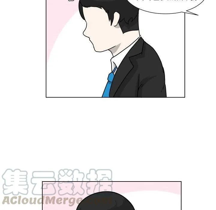 36 第105页