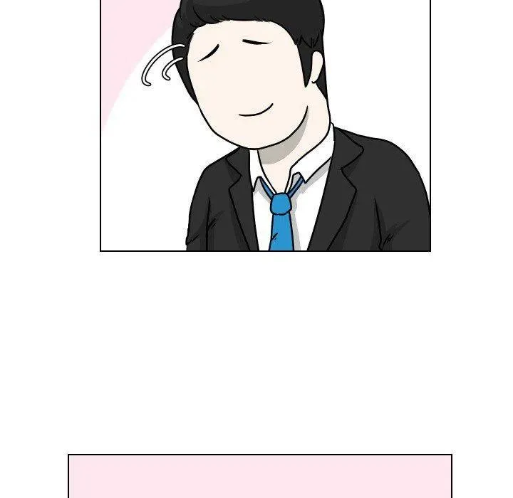 36 第106页