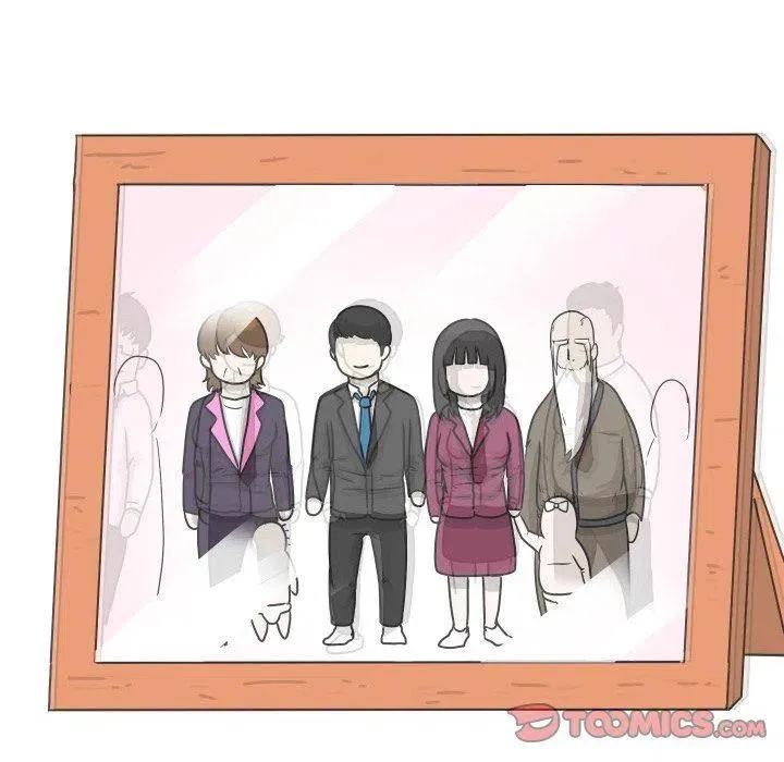 36 第110页