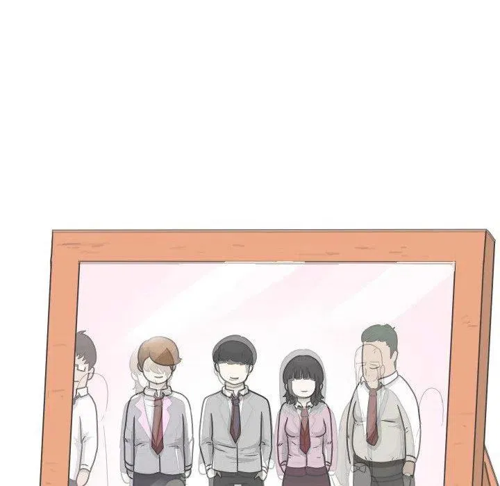 36 第111页