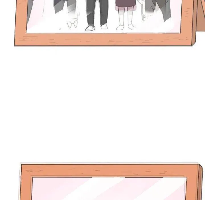 36 第112页