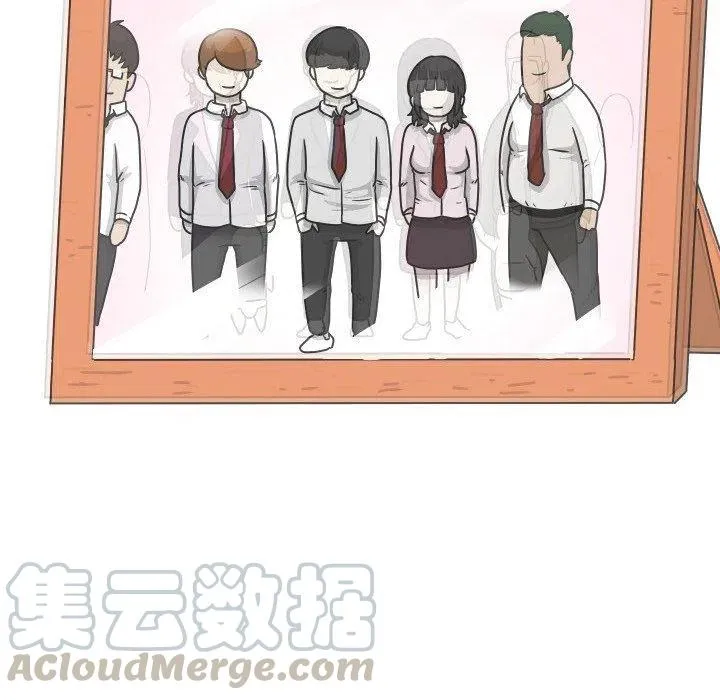 36 第113页