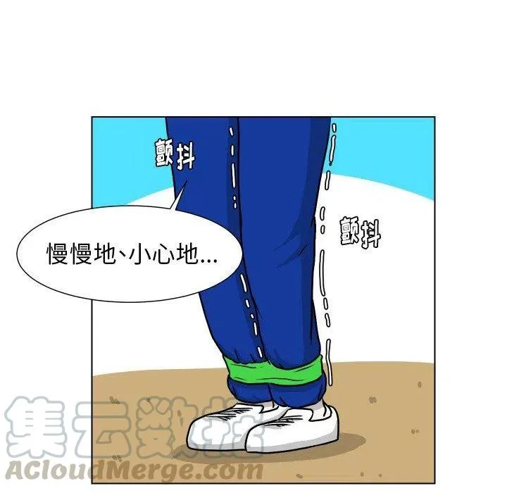 35 第7页
