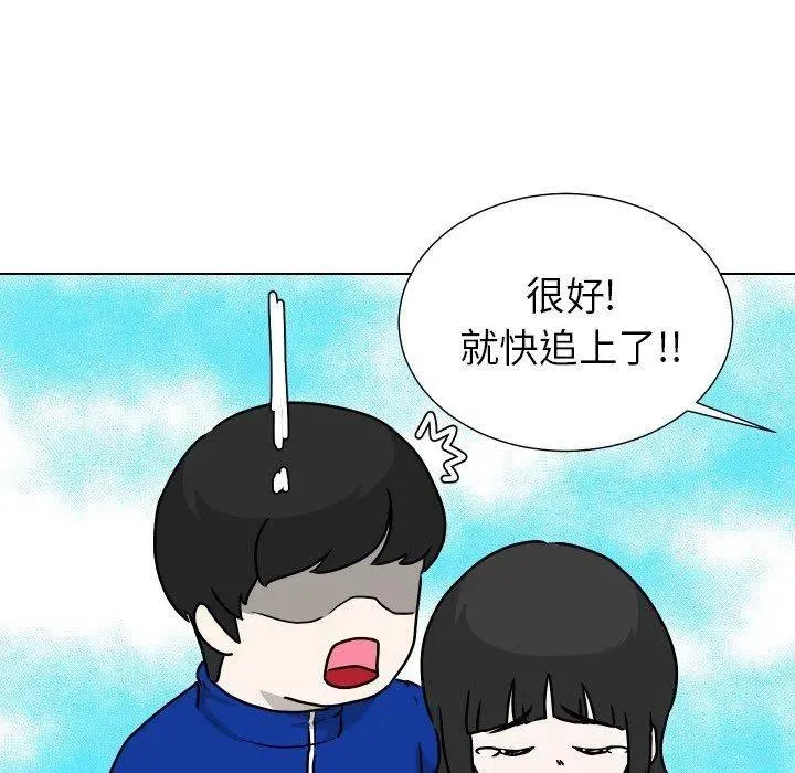 35 第8页