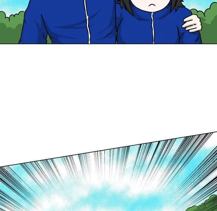 35 第9页
