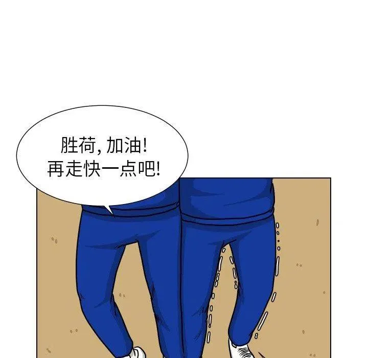 35 第11页