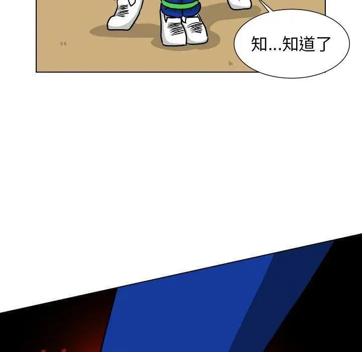 35 第12页