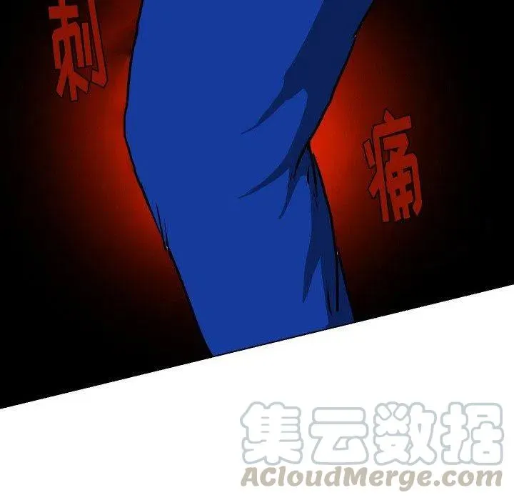 35 第13页