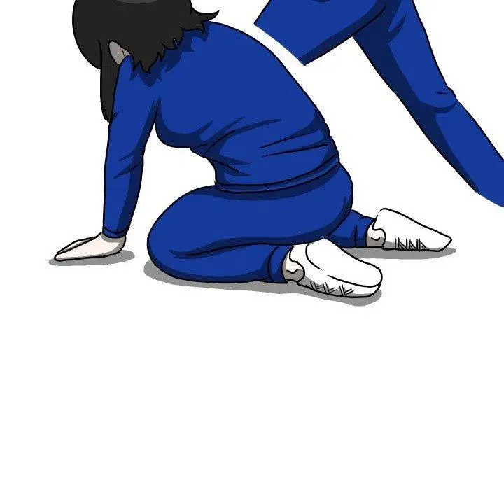 35 第15页
