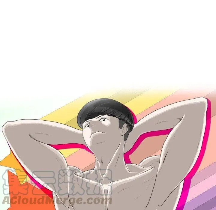 35 第16页