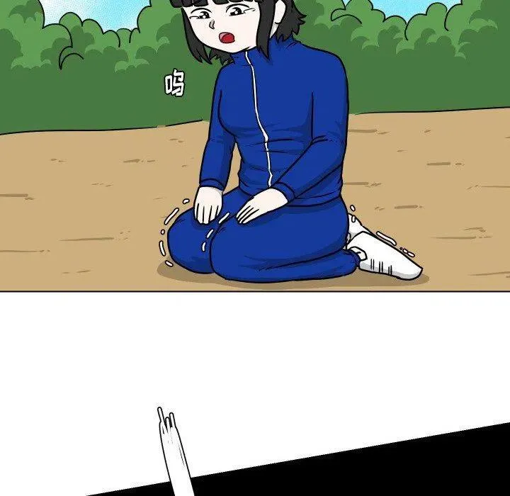 35 第23页
