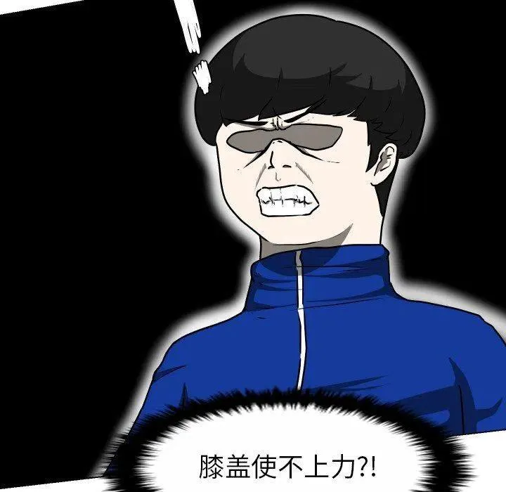 35 第24页