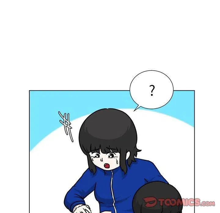 35 第26页