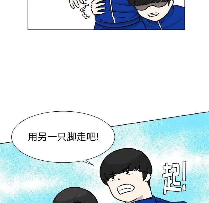 35 第27页