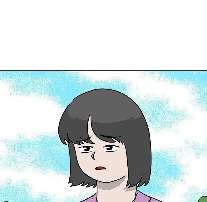 35 第32页