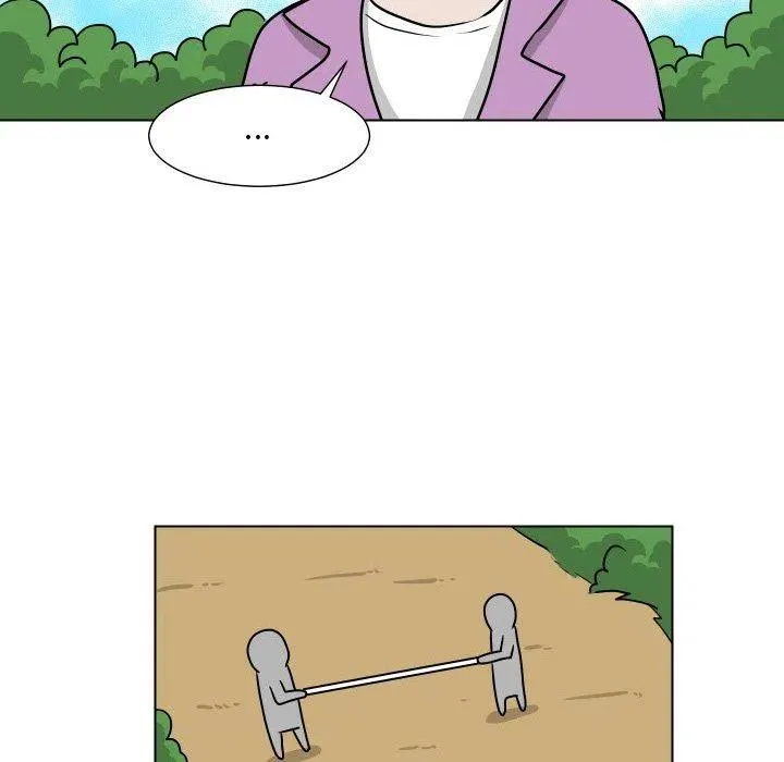 35 第33页