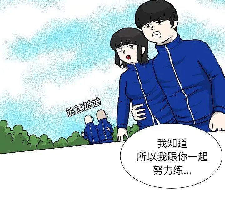 35 第35页