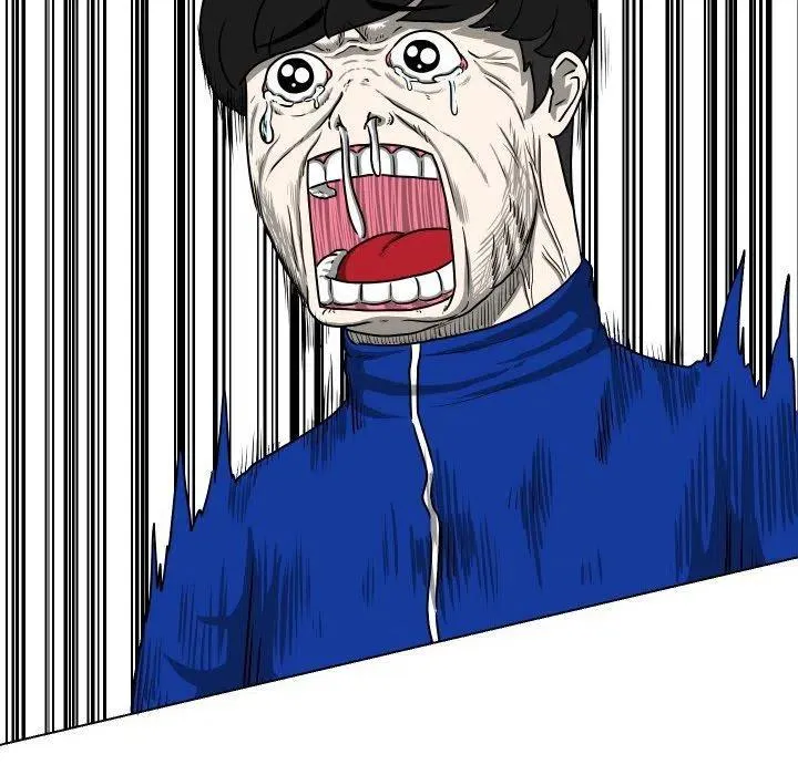 35 第39页