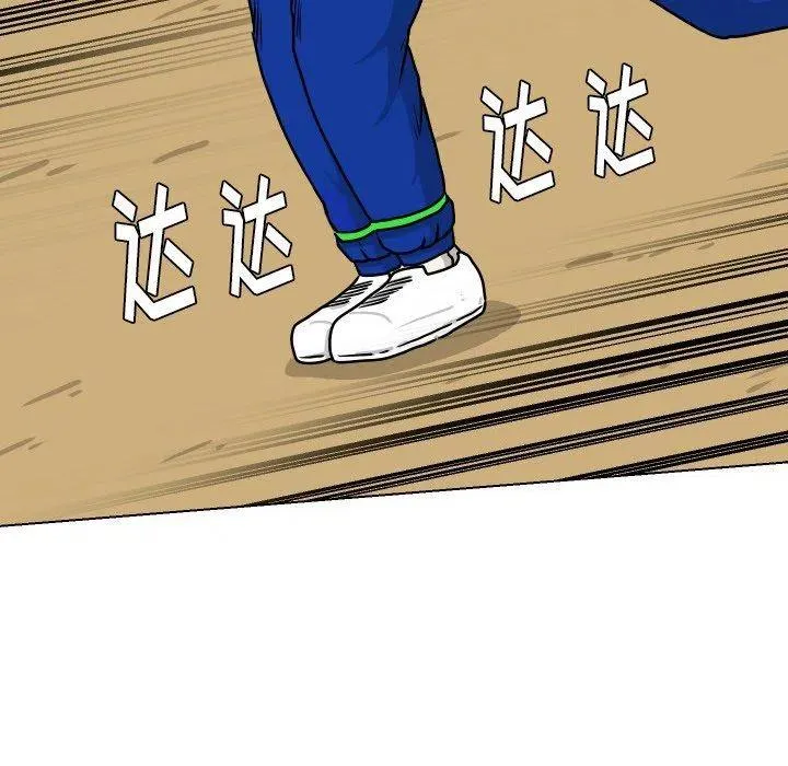 35 第45页
