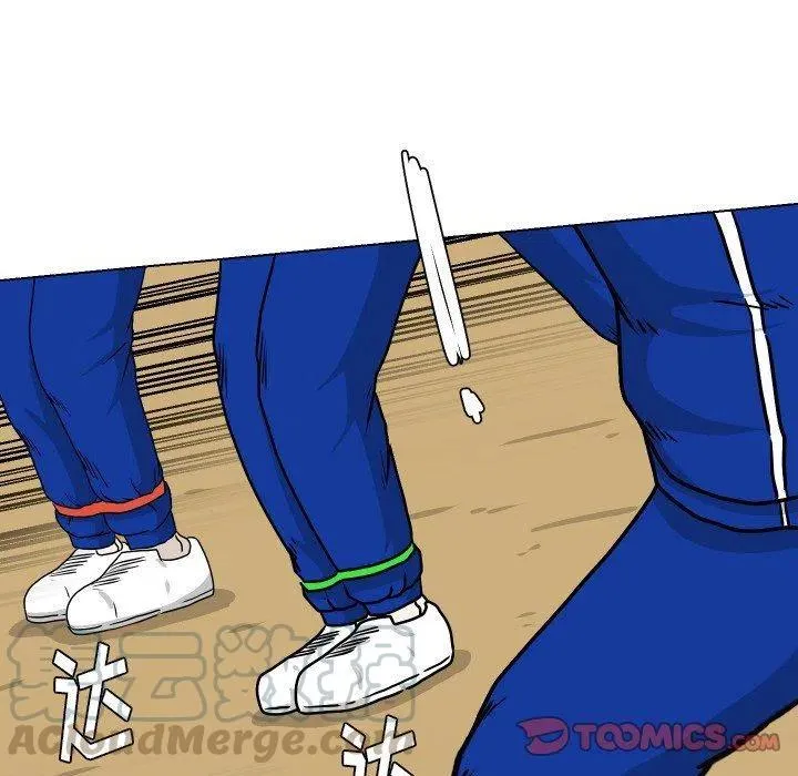 35 第46页