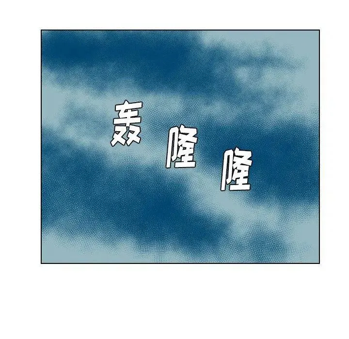35 第57页