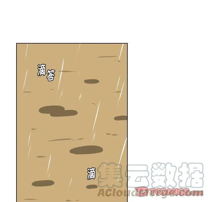 35 第58页