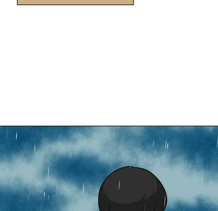 35 第59页